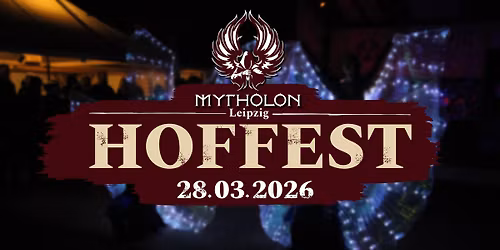 Mytholon Hoffest Fr\u00fchjahr 2026