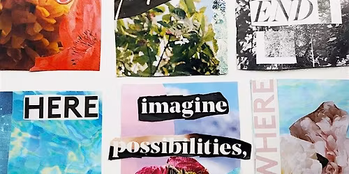 Art Affirmation Boards