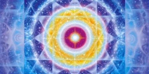 Free Miracle Prayer Meditation Training