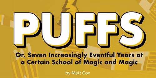 Puffs