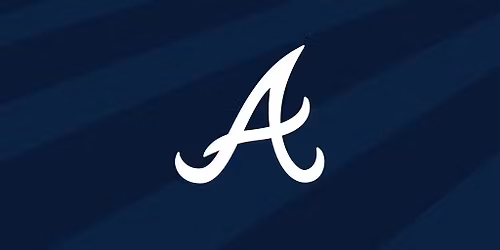 Atlanta Braves v. Philadelphia Phillies * Premium Seating *
