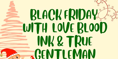 \ud83c\udf81\u2728\ud83c\udf85\ud83c\udffbBLACK FRIDAY\ud83c\udf81\u2728\u203c\ufe0f