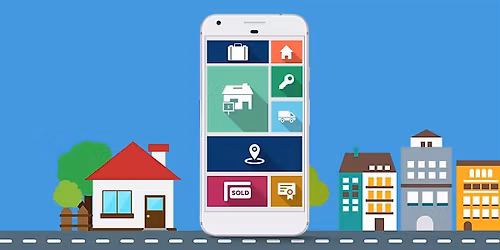 Online Productivity Platforms for Success in Real Estate