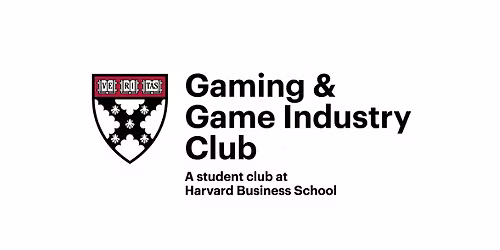 HBS Gaming Club Membership Dues '25-'26