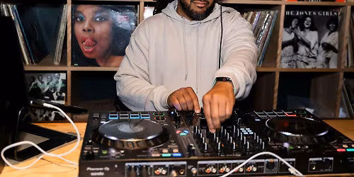 Kickback and  Connect