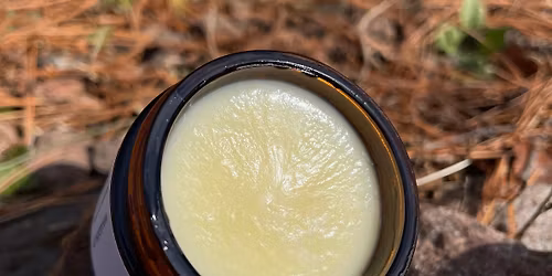 Skincare, Simplified