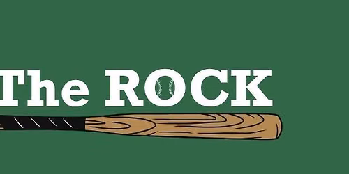 Great Lakes Loons: The Rock's K for Kids Night