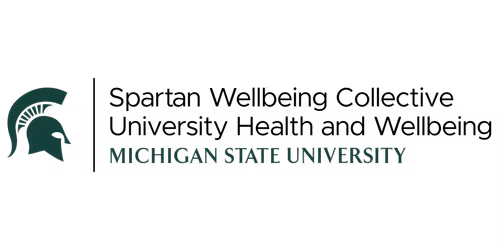 2026 Spartan Wellbeing Summit