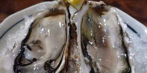 \u5e74\u5fd8\u308c\u30ef\u30a4\u30f3\u4f1a