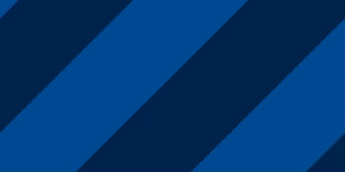 Champions League Final: TBC V TBC