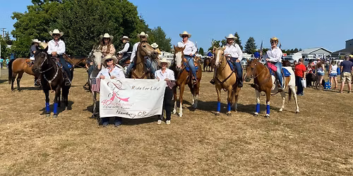 Newberg OR will be attending Ewing Young Holiday Bazaar