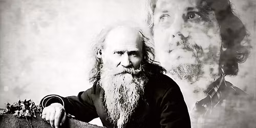 F\u00f8lkets bar: MILLER SESSIONS