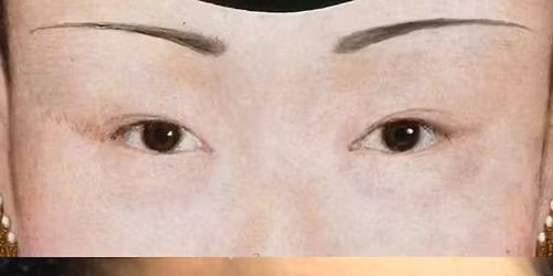 Visite th\u00e9matique - Dans les yeux