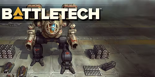 Carolina Classic 2026