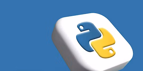 First Steps in Coding with Python