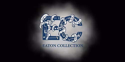 Horror and Race in the Eaton Collection