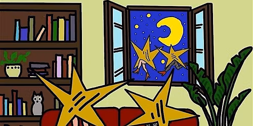 Ri-pensare l\u2019amore