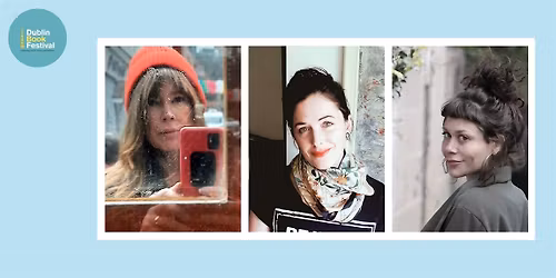 Poetry and the Duty of Care