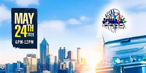 SUBMERGED COOLER FETE