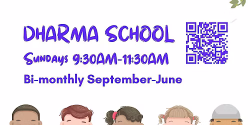 Children's Dharma School