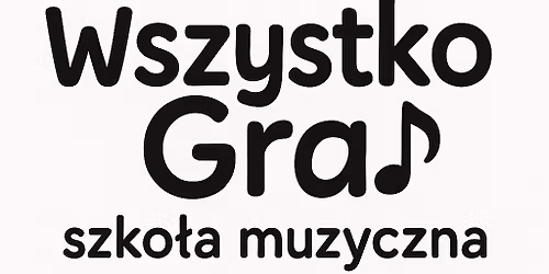 Listopadowe \u015apiewanie