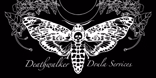 Ask A Death Doula - Runic Apothecary - Green Bay, WI