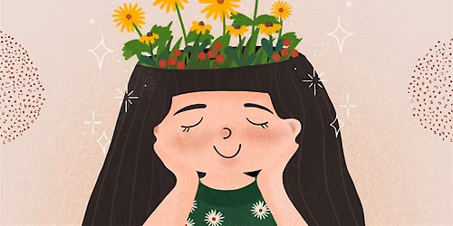 Let\u2019s Talk Menopause
