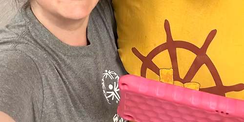 NBPT Cornhole - MINDY's Tournament for Special Olympics Massachusetts