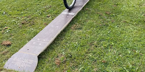 Filey Jnr School After School Club for years 3 & 4