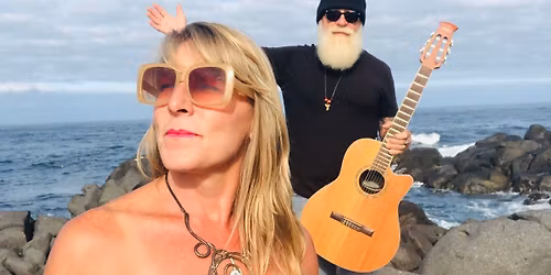 Live from Baja \u2014 Sweet Sixx Sessions \ud83c\udf05 | Wednesdays \u2022 4:20 PM