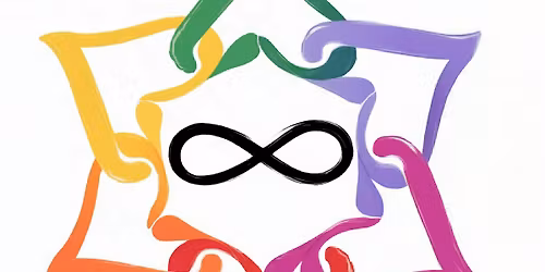 ENM Montreal Monthly Meetup - December 2025