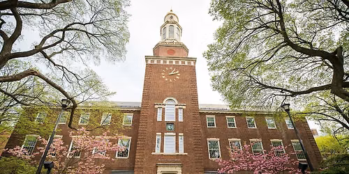 Brooklyn College's Clean Energy Future
