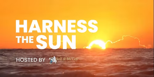 Harness the Sun: Lutron Dealer Summit in Austin