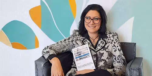 Cascina letteraria: "Parole e potere al lavoro"