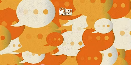 S\u00ec!\u2026e? Venerd\u00ec 14 Novembre 2025