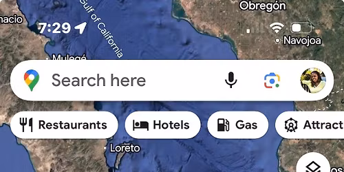 Carnival Panorama (\ud83c\udf34 Mexican Riviera Escape) - Spring Break 2026