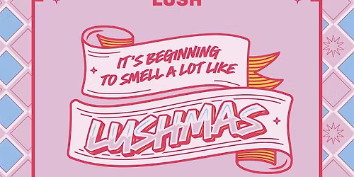 PARTY EXPERIENCE NATALIZIA