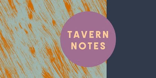 Tavern Notes: Sam Adams Trio