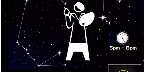 NuRenaissance 23rd Annual Art Showing & Gala