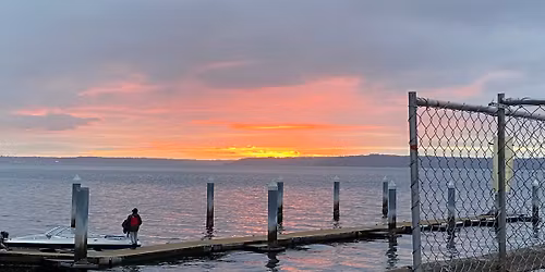 Club Dive #3! - Redondo Beach