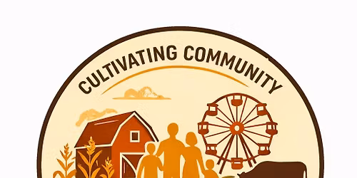 Miami County, Ohio Fair