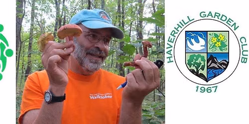 Wild About the Edible Avenue!