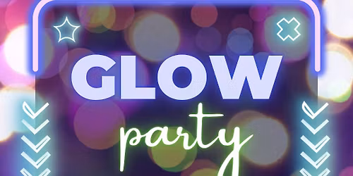 Glow Party