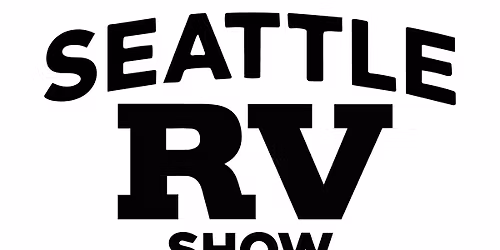 2026 Seattle RV Show
