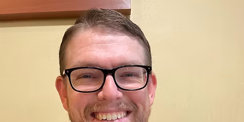 Seth Zimmerman\u2019s memorial and celebration of life