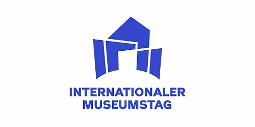 Internationale Museumstag 2026