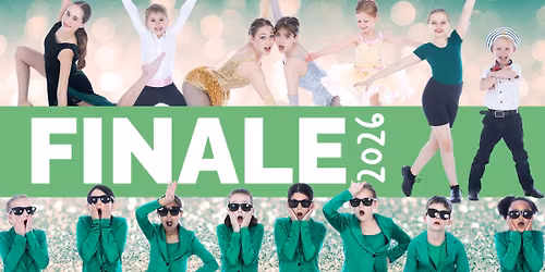 Finale 2026
