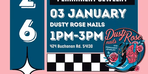 Link \ud83c\udd99 Glow \ud83c\udd99 2026