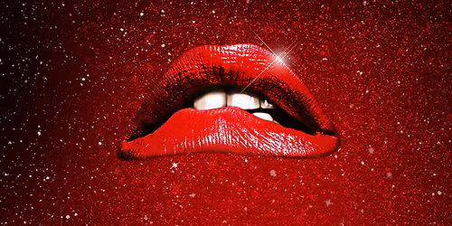 The Rocky Horror Picture Show