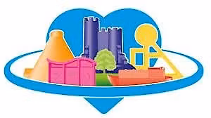 Join the Dudley Health and Care Partnership Workshop